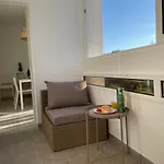 Bella Veruda In