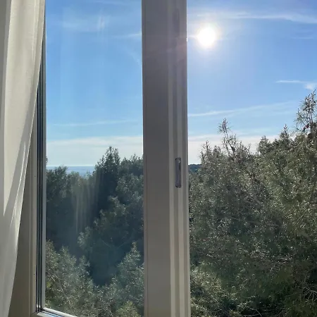 Apartment Bella Veruda In