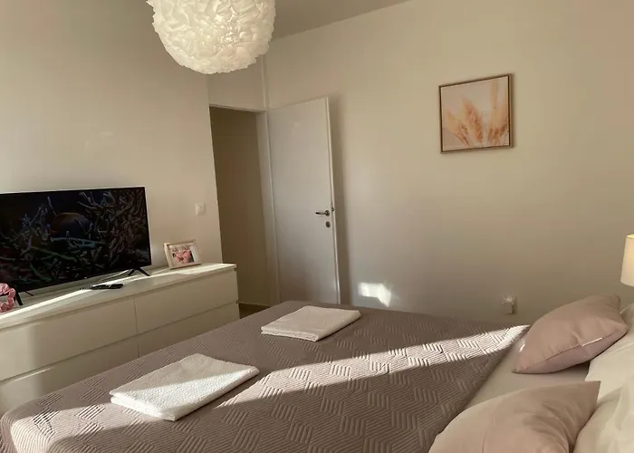 Bella Veruda In