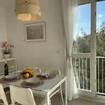 Bella Veruda In 普拉