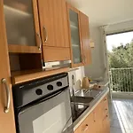 公寓 Bella Veruda In *