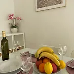 Bella Veruda In 公寓