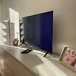 公寓 Bella Veruda In *