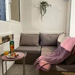 Bella Veruda In