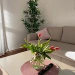 Bella Veruda In 普拉