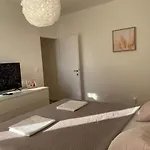 Bella Veruda In
