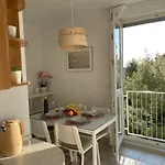 公寓 Bella Veruda In