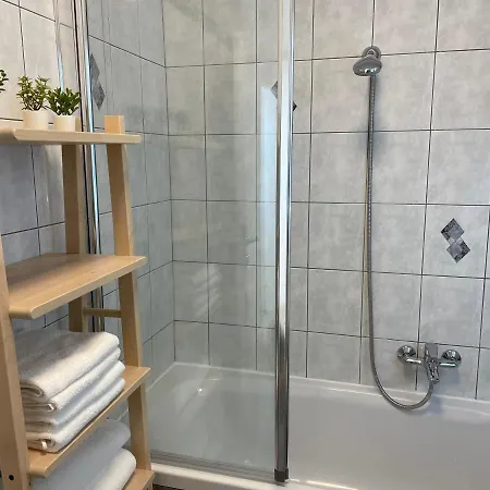 Bella Veruda In * プーラ